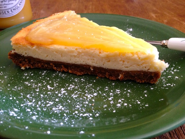 lemon pie1