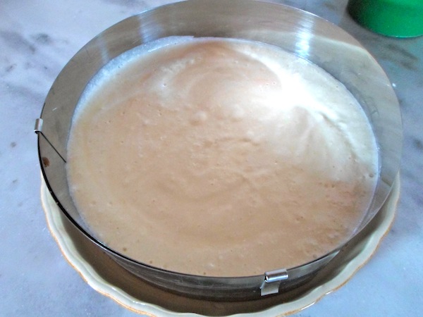 lemon pie5