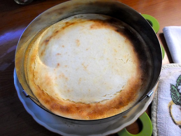 lemon pie6