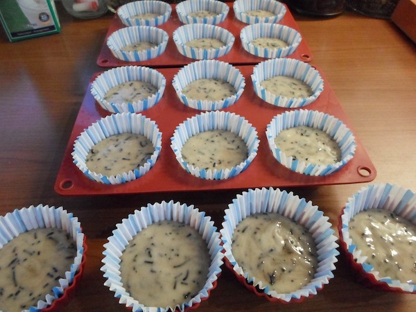 muffins troufa5