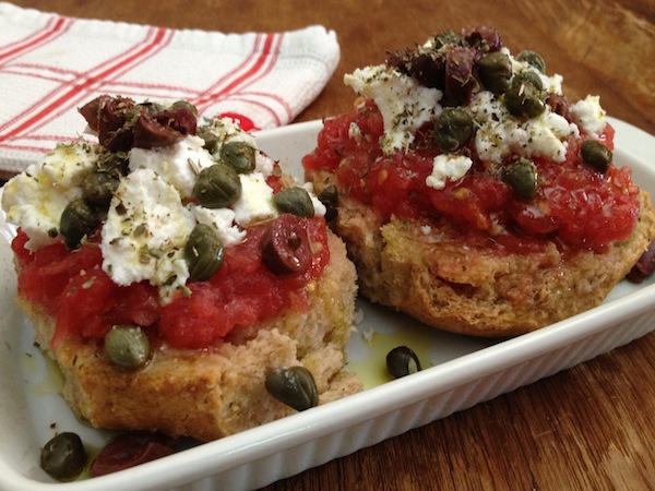 ntakos jinomizithra4