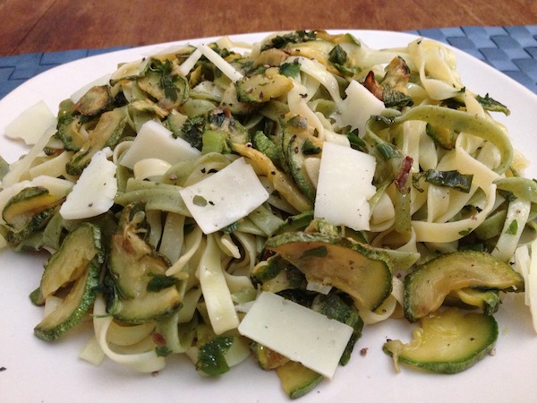 taliateles kolokythia1