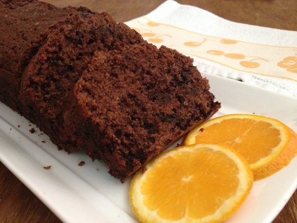 keik sokolata portokali1