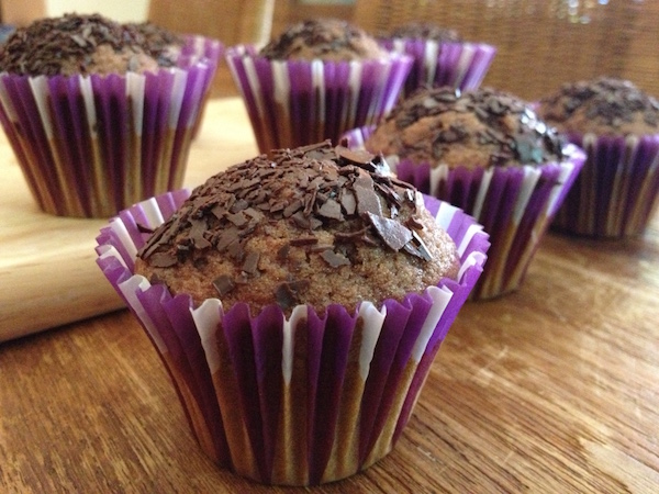 kekakia kakao sokolata1