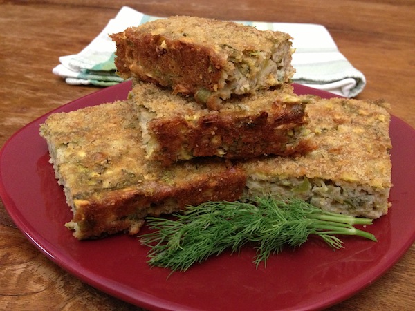 kolokythopita jypolyti1