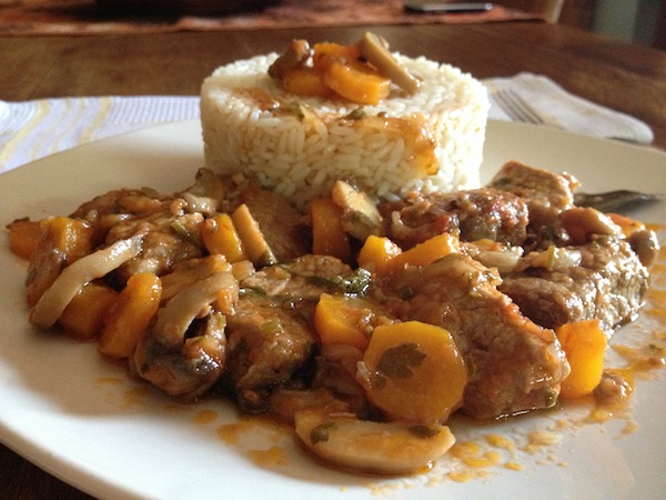 mosxaraki bourginion1