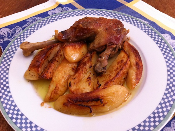 kotopoulo patates gastra1