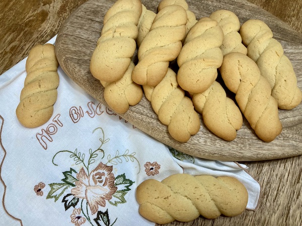 koyloyrakia vanilia1 copy