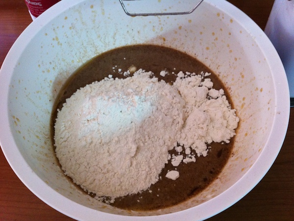 koyloyria portokalioy