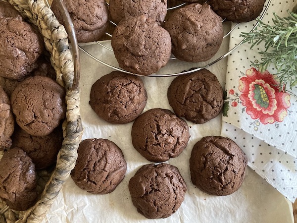 mpiskota kakao sokolata1