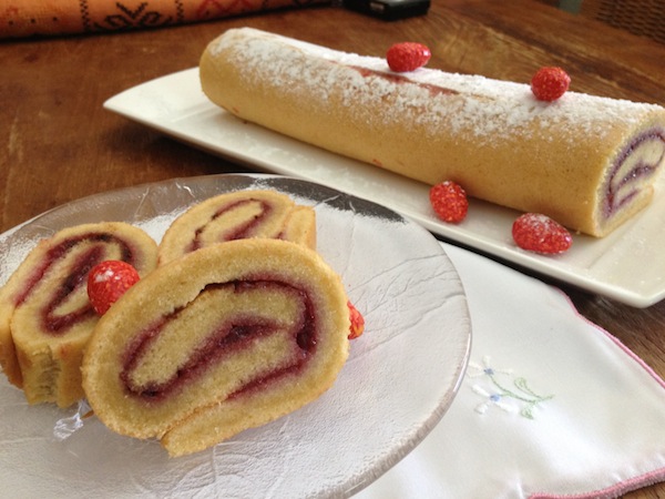 rolo marmelada fraoula1