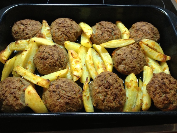 mpifteki patates5