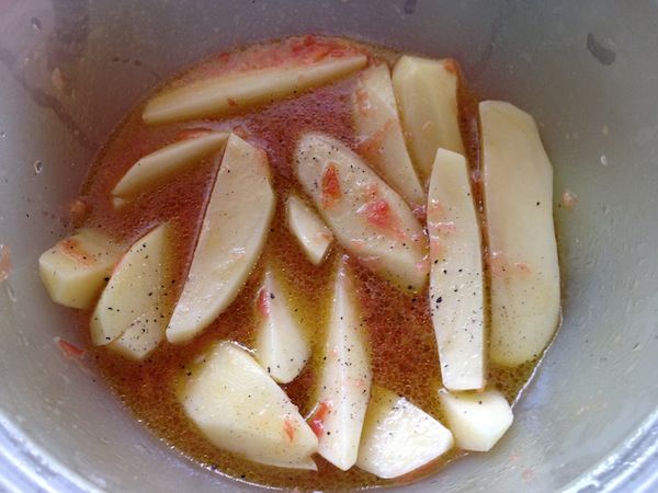 mpiftekia patates2