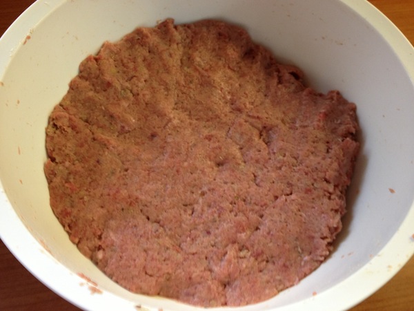 mpiftekia patates3