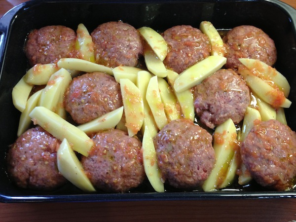 mpiftekia patates4