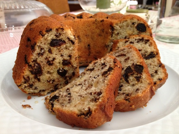 keik damaskina karydia1