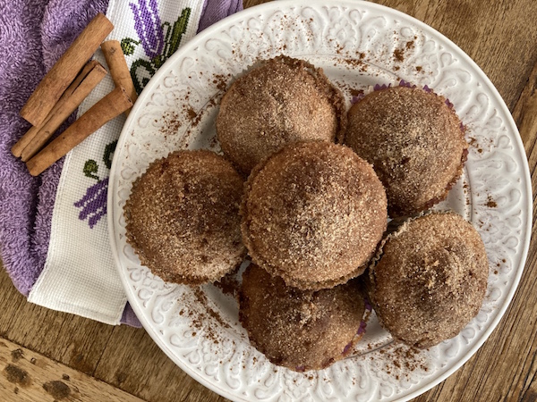 kekakia kanelozaxarh16