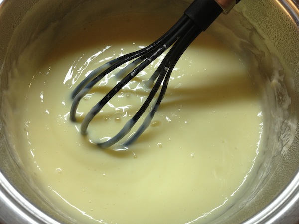 krema zaharoplastikis1