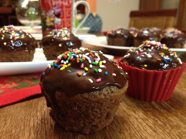 mufin glaso sokolata1