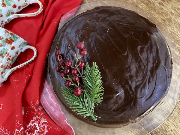 sachertorte1