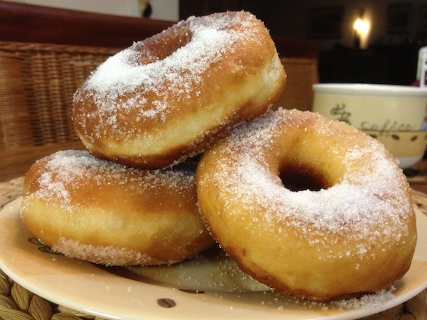 donuts sugar1