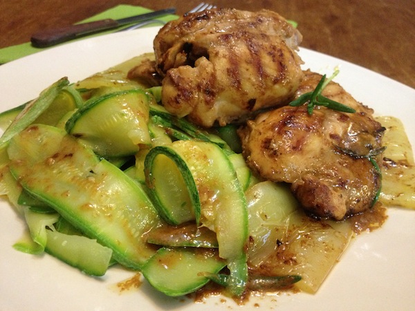 kotopoylo me kolokythia1