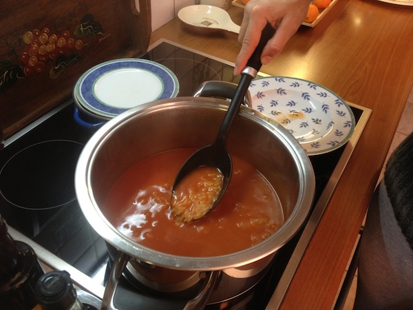 ntomatosoupa4