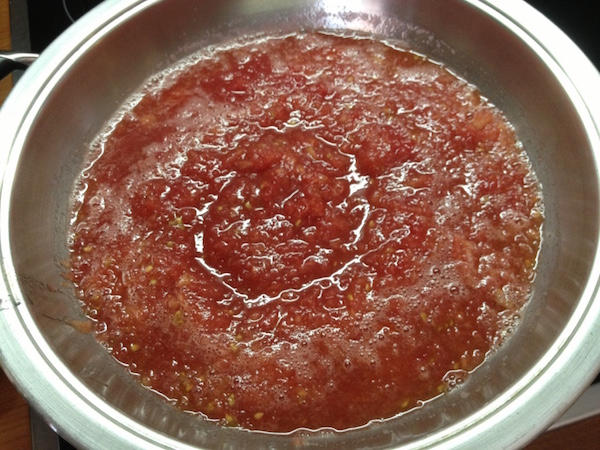ntomatosoupa5