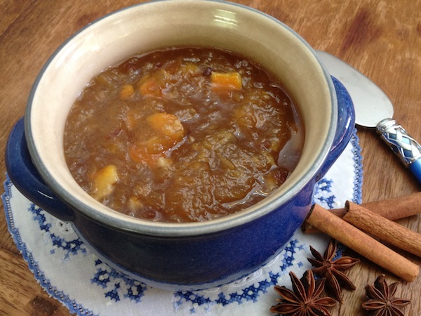 marmelada portokali milo1