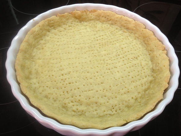 vasi armyris tartas1