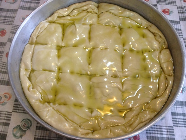 fyllo spitiko1
