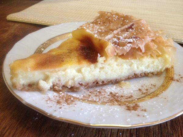 galatopita1
