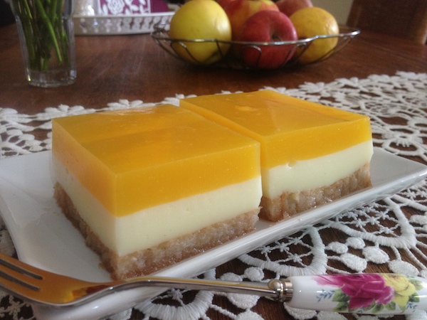 glyko psygeioy portokali1