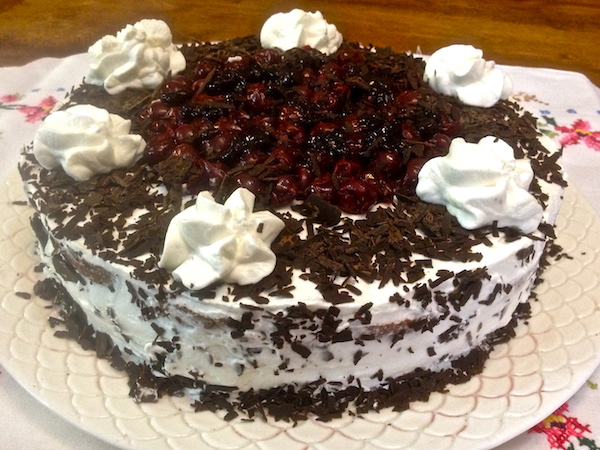 blackforest1