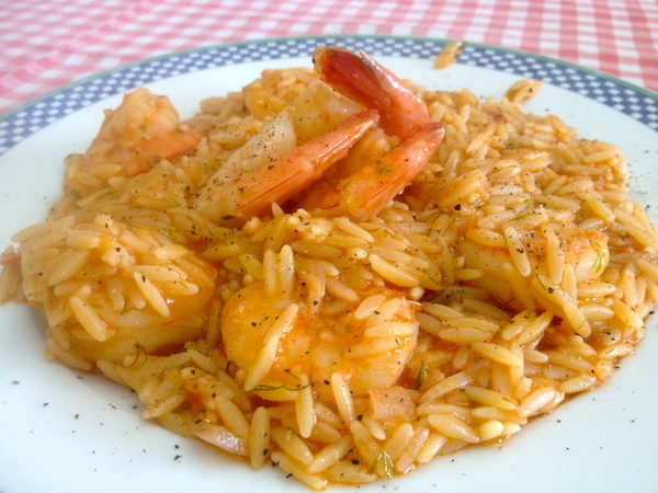 garides kritharalki1