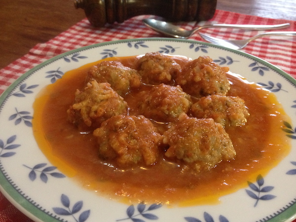 gioybarelakia ntomata1