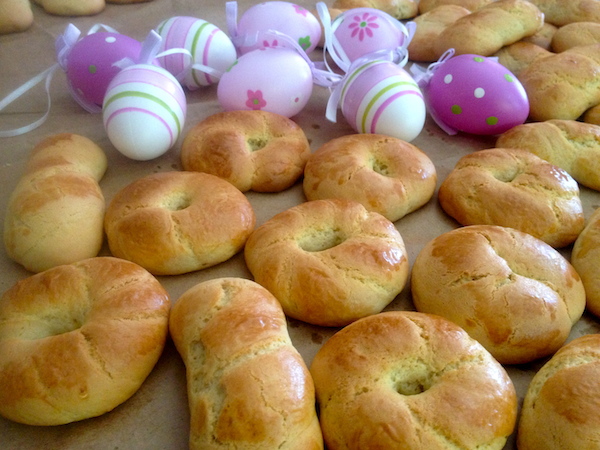 koyloyria pasxalina1