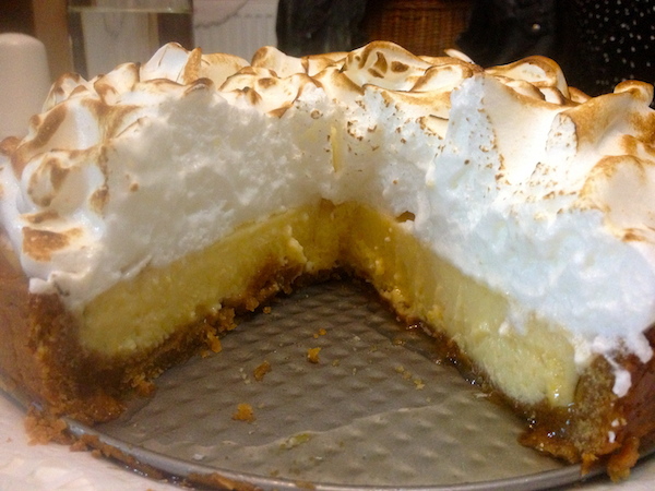 lemon pie10