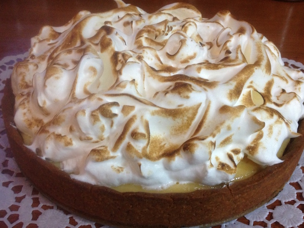 lemon pie14