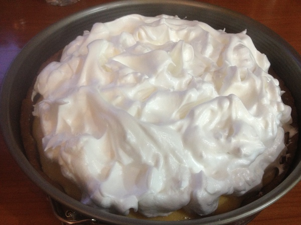 lemon pie8