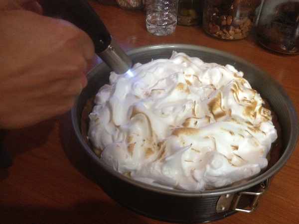 lemon pie9