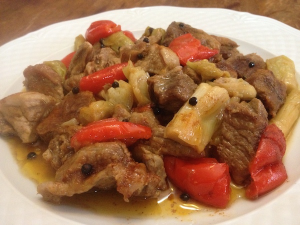 xoirinh prasothgania1