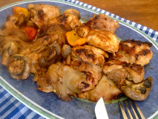 kotopoulo pikantiko1