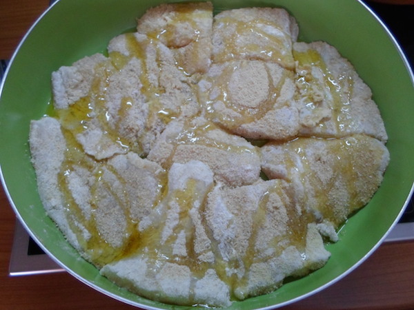 glosses pane3