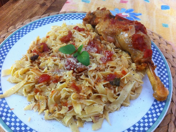 kotopoylo kalokairino1