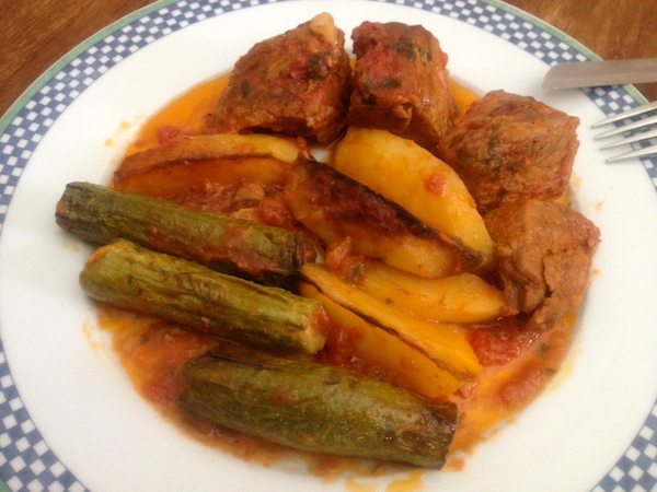 mosxari kolokyuakia1