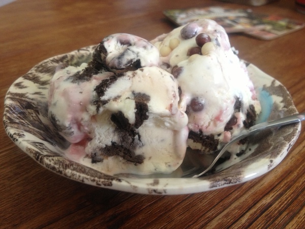 pagoto mpiskota byssino1