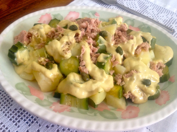 patatokolokyuo tono kapari