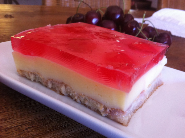 glyko psygeioy kerasi1