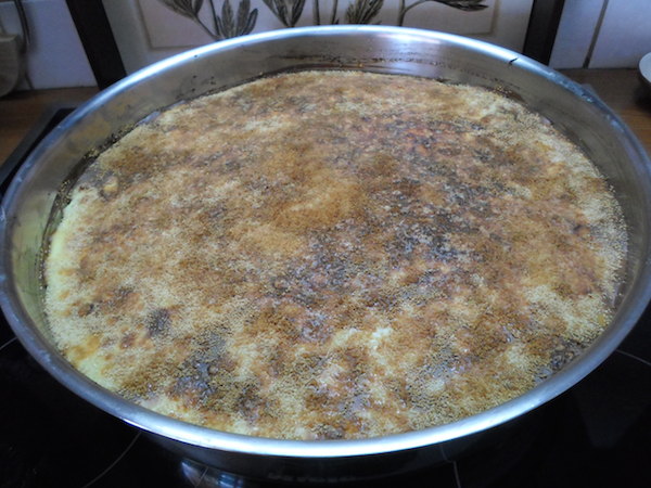 pastitsio10